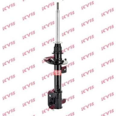 KYB Stoßdämpfer Vorne rechts Excel-G 338064