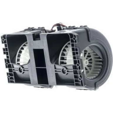 Mahle Innenraumgebläse BEHR Premium Line AB 38 000P