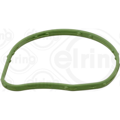 Dichtung, Thermostat 390.560