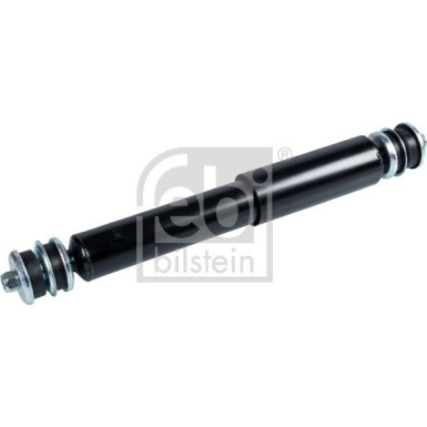 FEBI BILSTEIN 20265 Stoßdämpfer