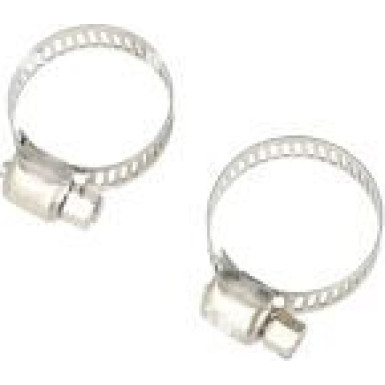 NRF Zusatzwasserpumpe (Kühlwasserkreislauf) 390078