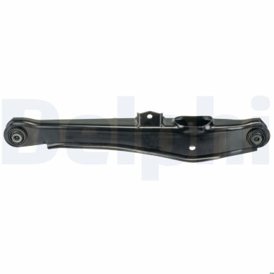 Lenker, Radaufhängung TC3779 Lenker, Radaufhängung TC3779