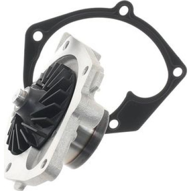 SKF Wasserpumpe VKPC 86008