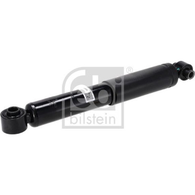 Stoßdämpfer 1002835 Stoßdämpfer 1002835