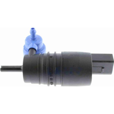 Vemo Waschwasserpumpe, Scheibenreinigung Green Mobility Parts V10-08-0204 Vemo Waschwasserpumpe, Scheibenreinigung Green Mobility Parts V10-08-0204