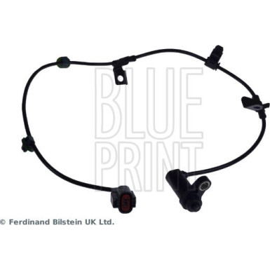 Blue Print Sensor, Raddrehzahl ADC47122