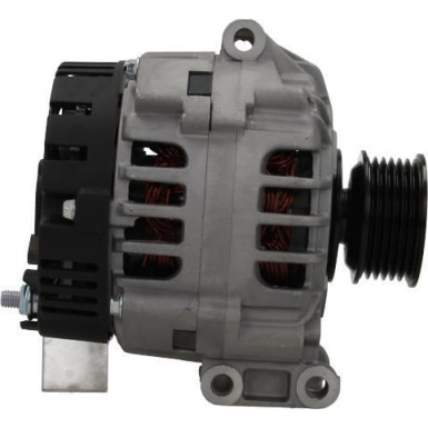 PSH Generator +Line Original 575.567.090.000