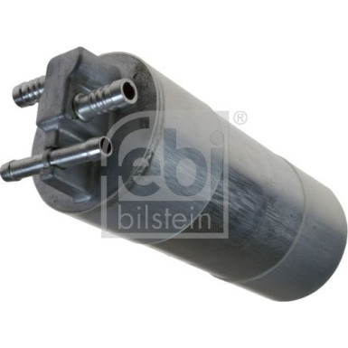 FEBI BILSTEIN 100480 Kraftstofffilter