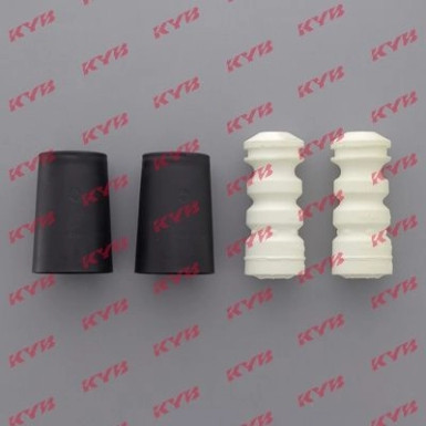 KYB Staubschutzsatz, Stoßdämpfer Protection Kit 915419