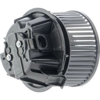 Mahle Innenraumgebläse BEHR AB 229 000S