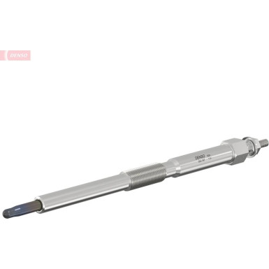 Denso Glühkerze DG-197