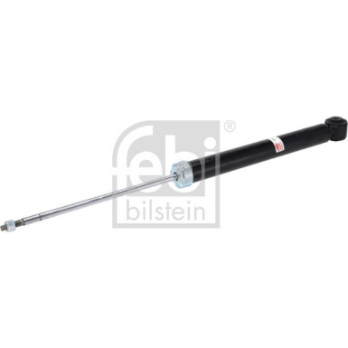 Stoßdämpfer 1002319 Stoßdämpfer 1002319