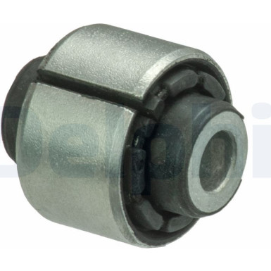 Lagerung, Lenker TD1786W Lagerung, Lenker TD1786W