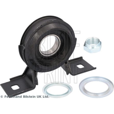 Blue Print Lagerung, Gelenkwelle ADBP800275