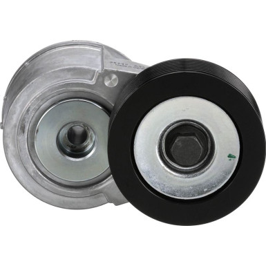 Gates Riemenspanner, Keilrippenriemen FleetRunner™ T38542