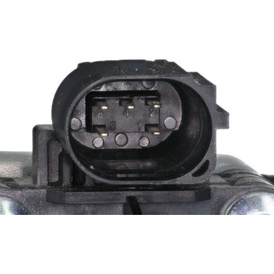 AGR-Ventil 703229