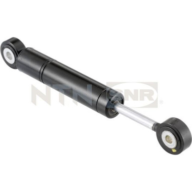 NTN-SNR Spannrolle, Keilrippenriemen GA351.33