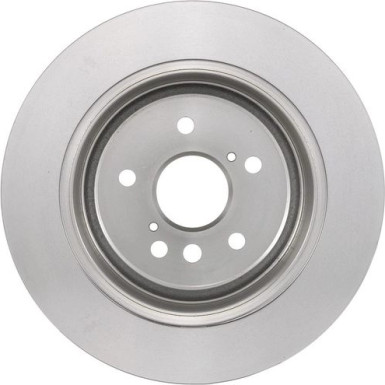 BOSCH Bremsscheibe 0 986 479 338 BOSCH Bremsscheibe 0 986 479 338
