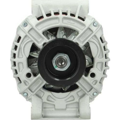 Generator 575.570.098.010