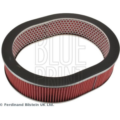 Blue Print Luftfilter ADN12207