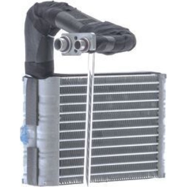 Mahle Verdampfer, Klimaanlage BEHR Premium Line AE 5 000P