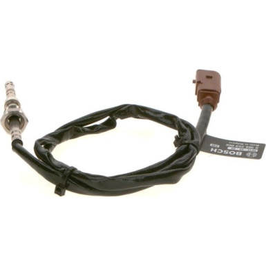 Sensor, Abgastemperatur 0 986 259 066 Sensor, Abgastemperatur 0 986 259 066