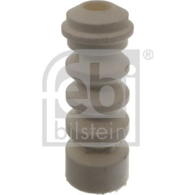 FEBI BILSTEIN 18377 Anschlagpuffer, Federung