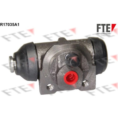 FTE Radbremszylinder 9210043