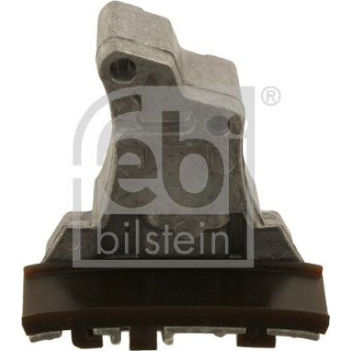 FEBI BILSTEIN 25300 Gleitschiene, Steuerkette