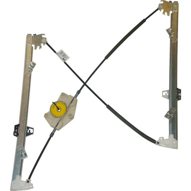 Fensterheber 850649 Fensterheber 850649