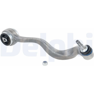 Lenker, Radaufhängung TC1391 Lenker, Radaufhängung TC1391