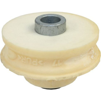 Metzger Federbeinstützlager 6490024