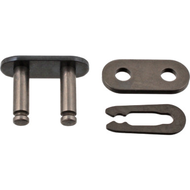 FEBI BILSTEIN 11625 Kettenglied, Steuerkette FEBI BILSTEIN 11625 Kettenglied, Steuerkette