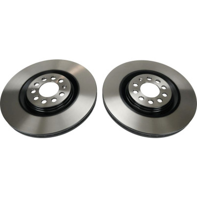 Bremsscheibe DF4064