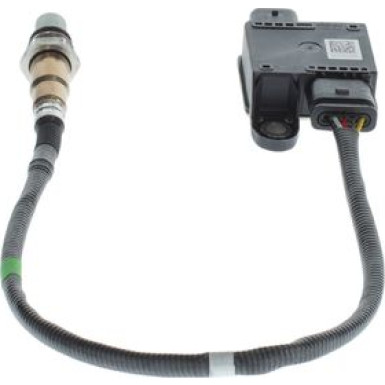 Partikelsensor 0 281 008 402 Partikelsensor 0 281 008 402
