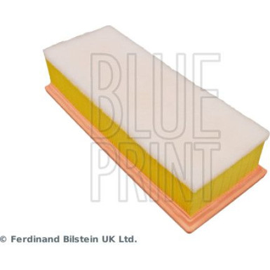 Blue Print Luftfilter ADP152218