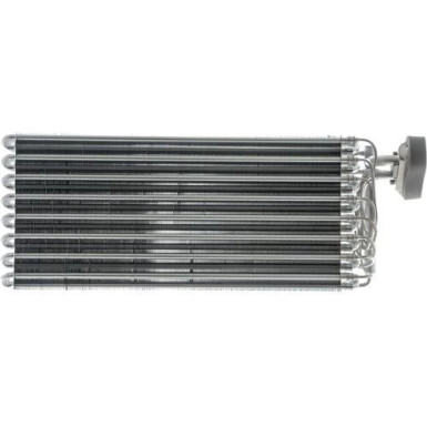 Mahle Verdampfer, Klimaanlage BEHR Premium Line AE 197 000P