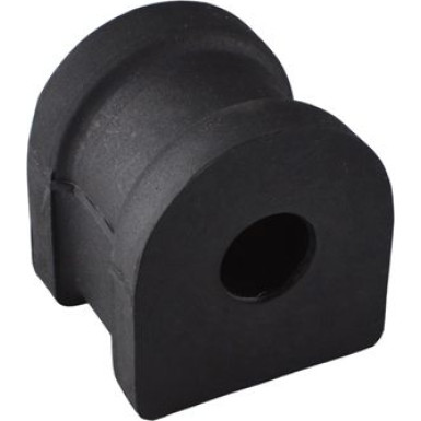 Lagerung, Stabilisator 00134885