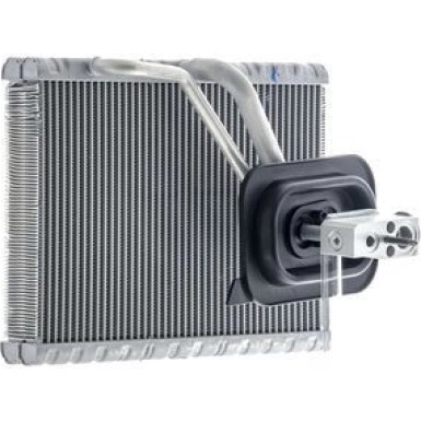 Verdampfer, Klimaanlage AE 128 000P Verdampfer, Klimaanlage AE 128 000P
