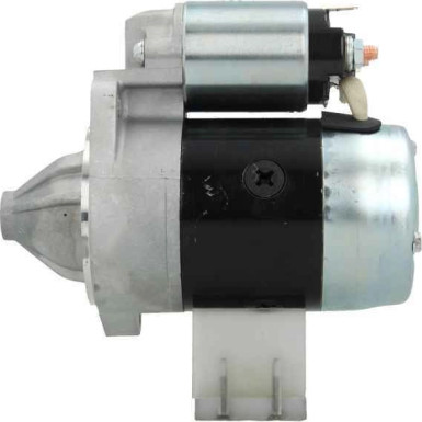 PSH Starter +Line Original 160.003.092.130