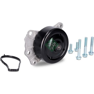 INA Wasserpumpe 538 0562 10