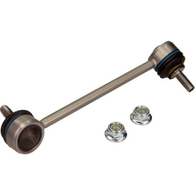 QUARO Stange/Strebe, Stabilisator QS6058/HQ