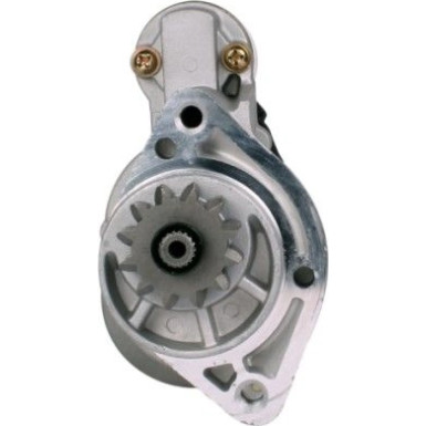Starter 8EA 012 528-061 Starter 8EA 012 528-061