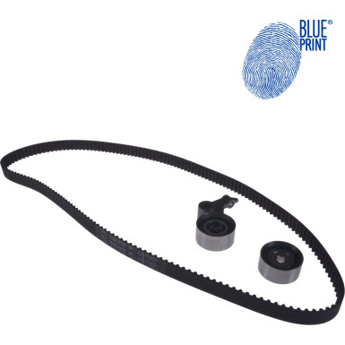 Blue Print Zahnriemensatz ADT37302