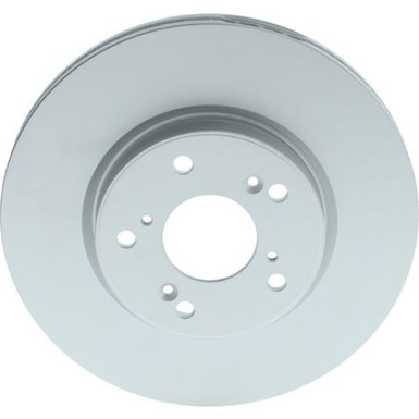 Bremsscheibe 0 986 479 G58 Bremsscheibe 0 986 479 G58