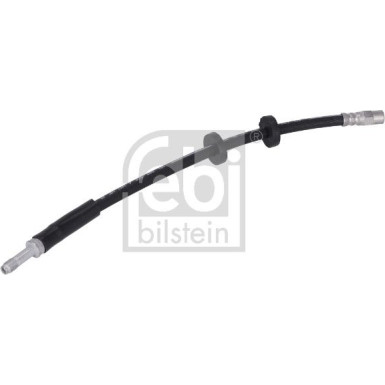 FEBI BILSTEIN 185980 Bremsschlauch FEBI BILSTEIN 185980 Bremsschlauch