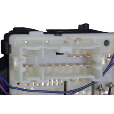 Valeo Lenkstockschalter 886738