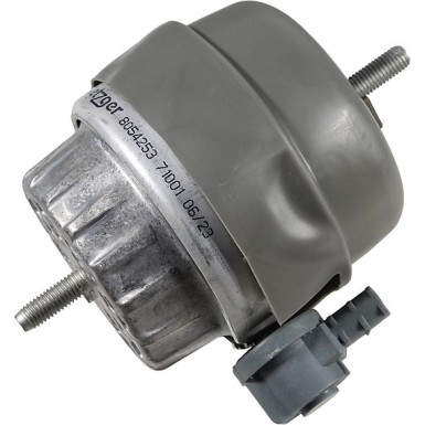 Metzger Lagerung, Motor 8054253