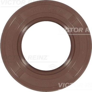 Wellendichtring, Nockenwelle 81-37458-00 Wellendichtring, Nockenwelle 81-37458-00