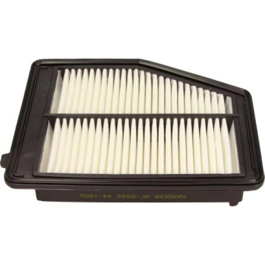 Maxgear Luftfilter 26-1289